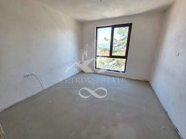 Satış - Apartman olarak Velingrad,  Pazarcik