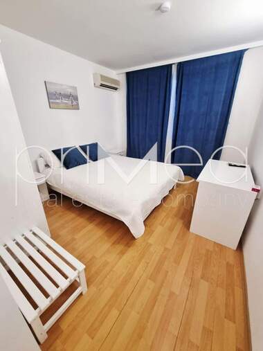 Vânzare - Hotel în Ravda,  Burgas