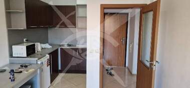 Vânzare - Apartament în Sunny Beach,  Burgas