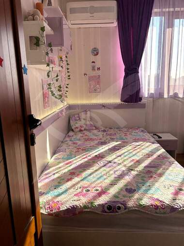 Verkauf - Wohnung in Pomorie,  Burgas