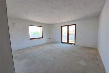 For sale - Apartment in Kranevo,  Dobrich