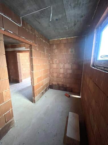 Verkauf - Wohnung in Ostromila,  Plowdiw