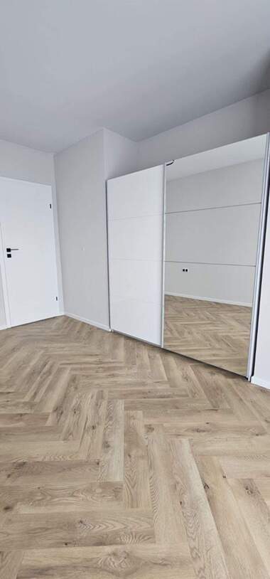 Verkauf - Wohnung in Krastowa wada,  Sovia