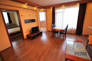 Miete - Wohnung in Izgrew,  Burgas