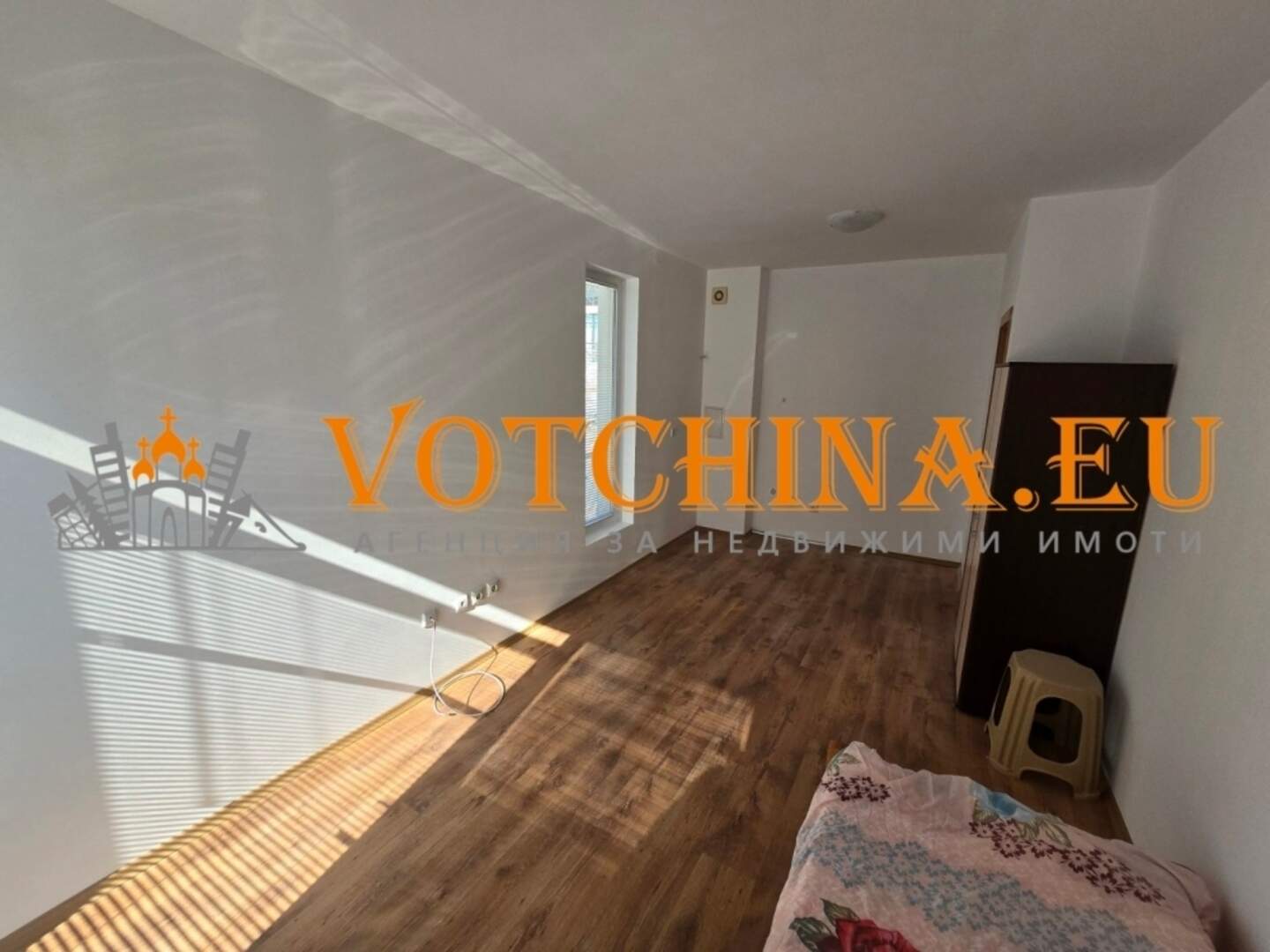 Cu o cameră Apartament în Sunny Beach, Burgas – fotografia 6