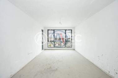 Продажба - Апартамент в Тракия,  Пловдив