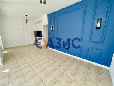 Πώληση - Διαμέρισμα σε Свети Влас,  Бургас
