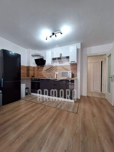 Miete - Wohnung in Hristo Smirnenski,  Plowdiw