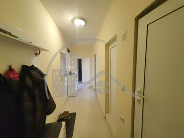 Satış - Apartman olarak Asparuhovo,  Varna