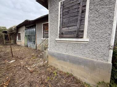 Verkauf - Haus in Zlatar,  Schumen