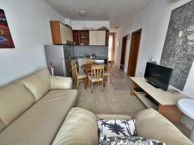For sale - Apartment in Sunny Beach,  Burgas