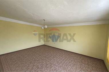 For sale - House in Osmar,  Shumen