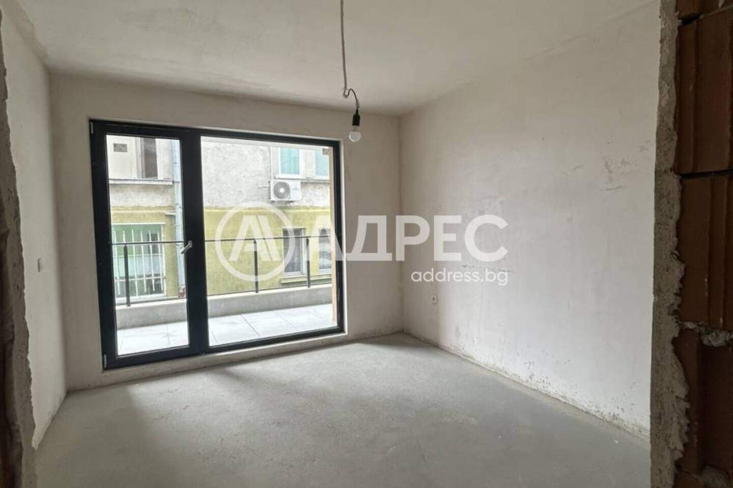 Üç odalı Apartman olarak Vazrajdane, Burgas – fotoğraf 6