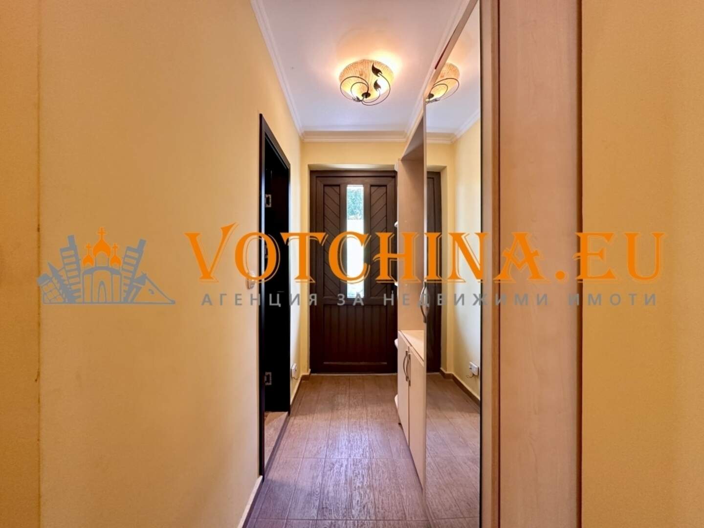 Haus in Koschariza, Burgas – Foto 9