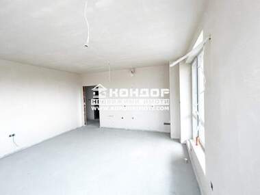 Продажба - Апартамент в Кючук Париж,  Пловдив