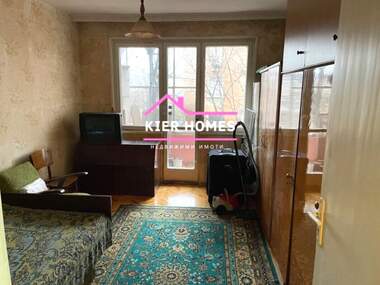Vânzare - Apartament în Dimitrovgrad,  Haskovo