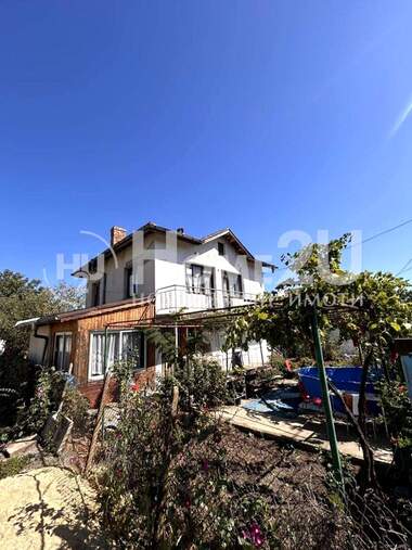 Satış - Ev olarak Livada,  Burgas