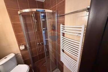 Satış - Apartman olarak Bansko,  Blagoevgrad