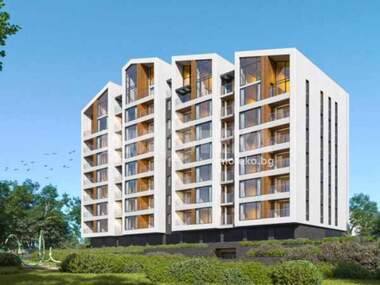 Vânzare - Apartament în Ovcea Kupel 2,  Sofia