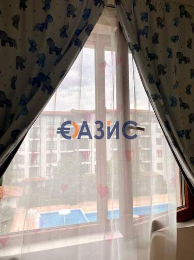 For sale - Apartment in Ravda,  Burgas