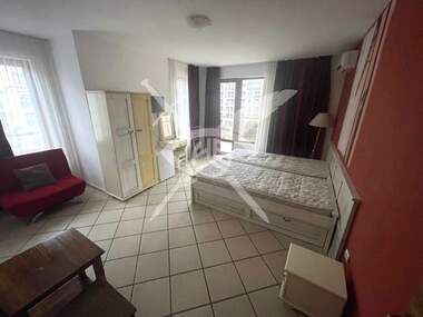Vânzare - Apartament în Sunny Beach,  Burgas