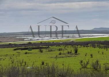 Продажа - Квартира в Кошарица,  Бургас