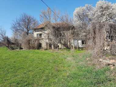 Vânzare - Casă în Butovo,  Veliko Tărnovo