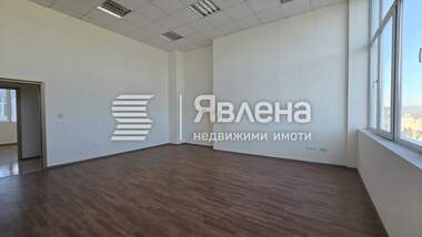 For sale - Office in Mladost-1,  Sofia