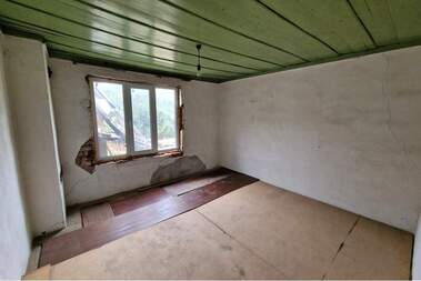 For sale - House in Borisovo,  Ruse