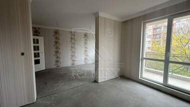 Продажба - Апартамент в Хисаря,  Пловдив