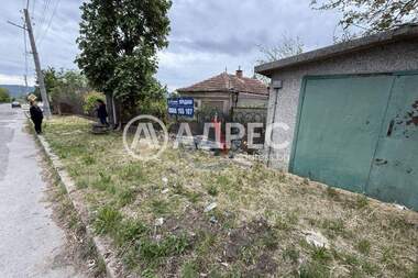 Продажба - Къща в Съединение,  Бургас