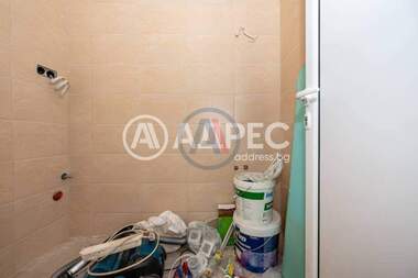 Vânzare - Apartament în Hristo Smirnenski,  Plovdiv