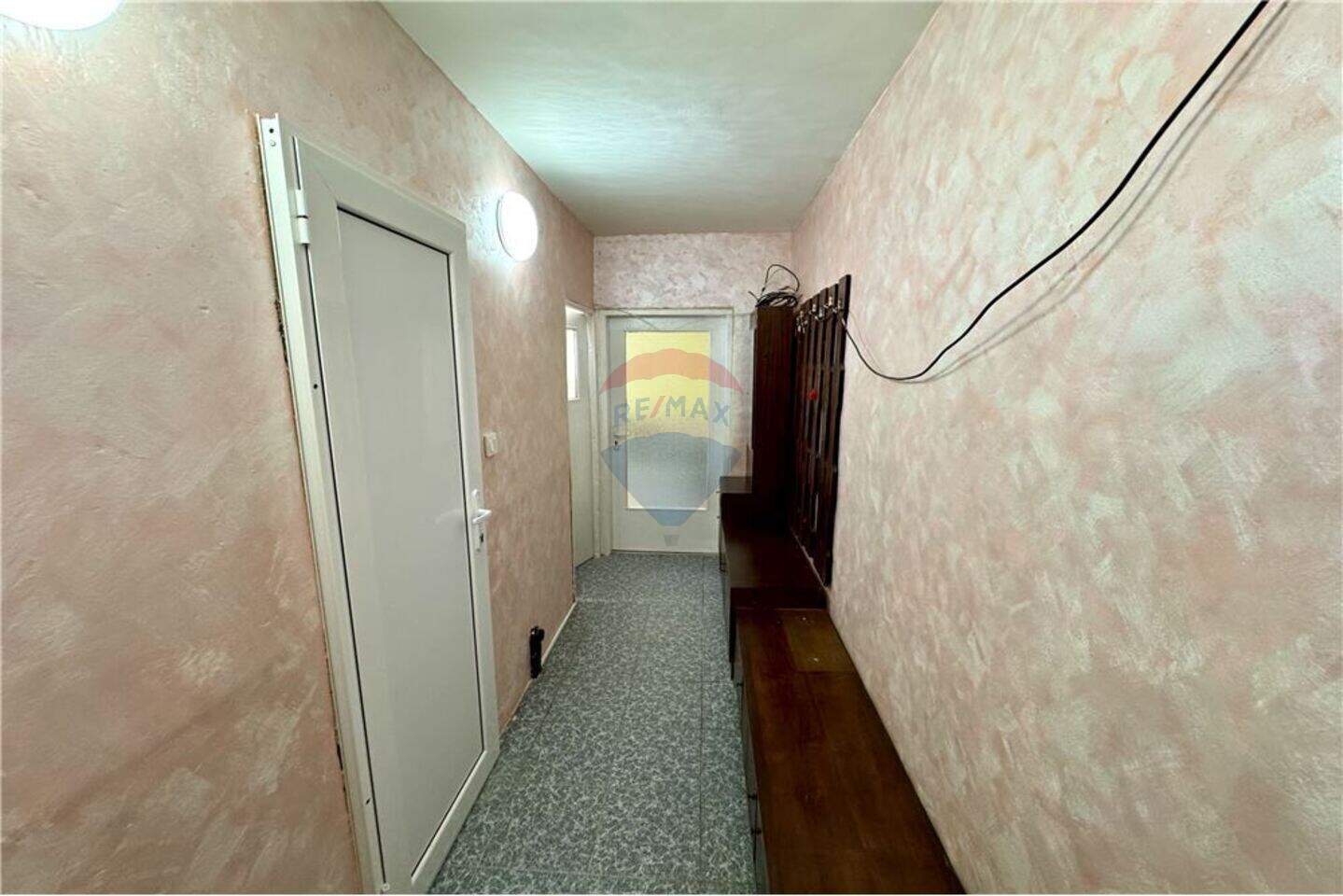 Двустаен Апартамент в Родина 2, Русе – снимка 7
