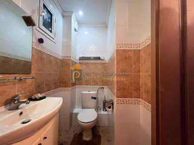 Satış - Apartman olarak Center,  Plovdiv