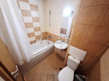 Vânzare - Apartament în Sunny Beach,  Burgas