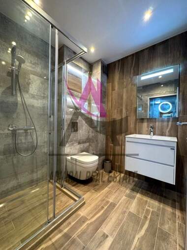 Kira - Apartman olarak Mladost 1,  Varna