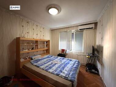 Satış - Apartman olarak Ideal City Center,  Pleven
