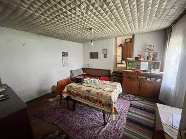 Verkauf - Haus in Nowi Pazar,  Schumen