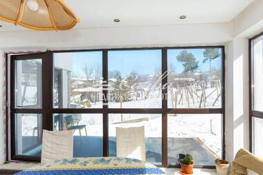 For sale - House in Lozevo,  Shumen