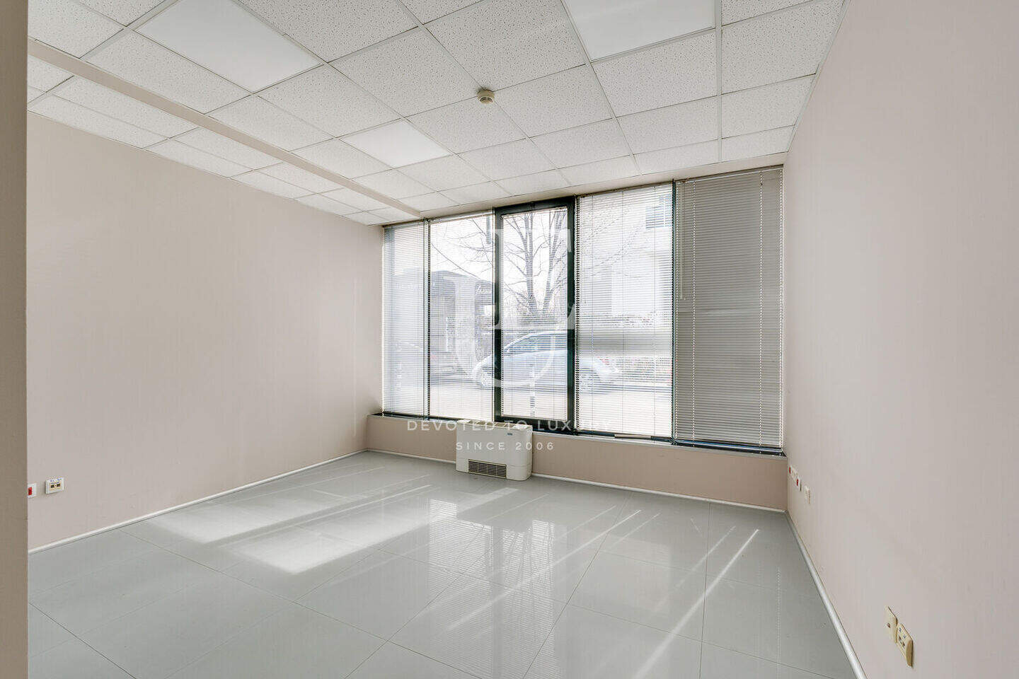 Office in Lozenets, Sofia – photo 8