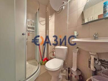 For sale - Apartment in Sunny Beach,  Burgas