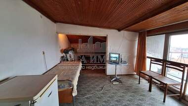 For sale - Apartment in Primorsko,  Burgas