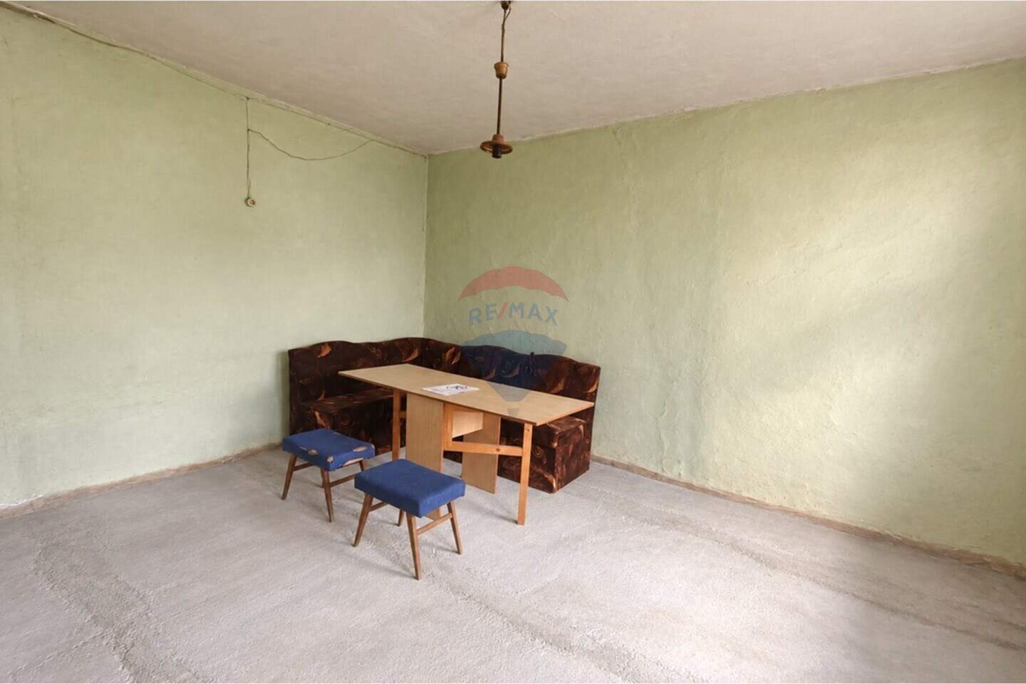 Ev olarak Veliki Preslav, Şumen – fotoğraf 8