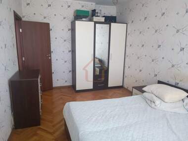 Închiriere - Apartament în Țentăr,  Vrața