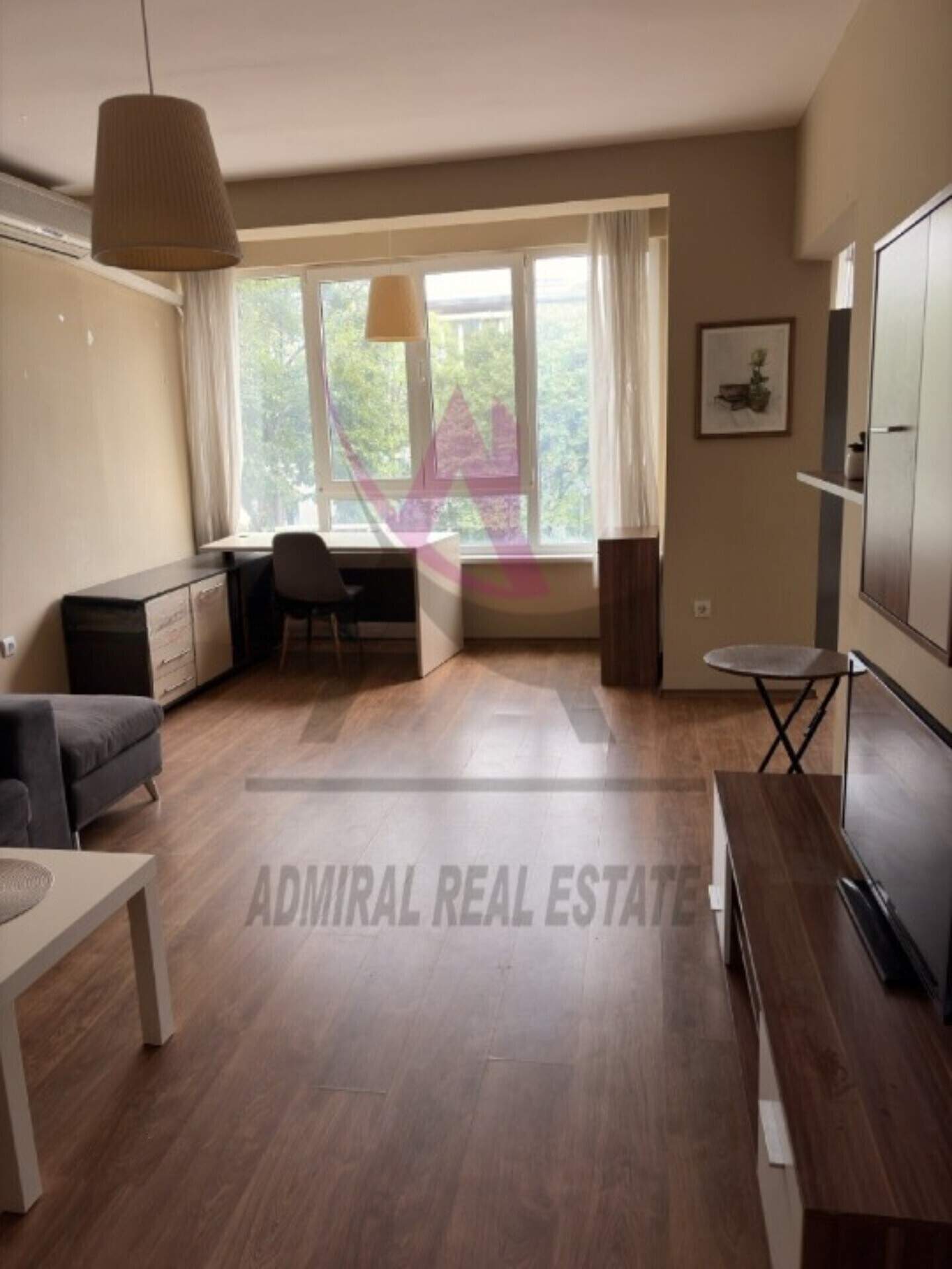 Cu trei camere Apartament în Ceataldja, Varna – fotografia 3