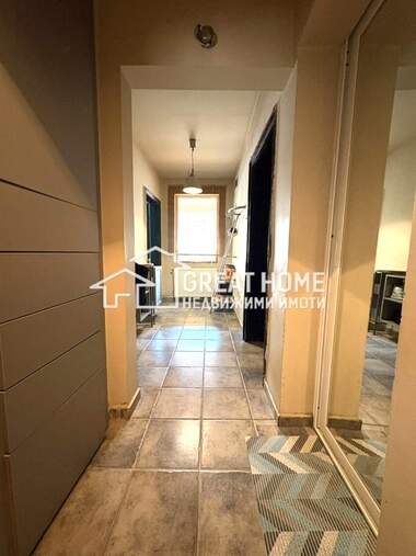 Satış - Apartman olarak Centar,  Targovishte
