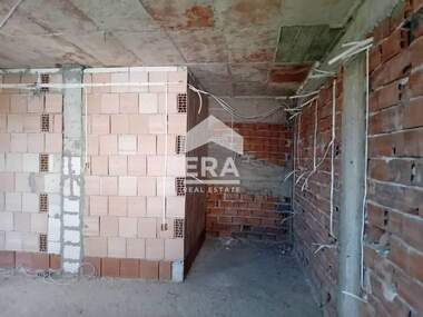 Verkauf - Wohnung in Kazanski-iztok,  Stara Zagora