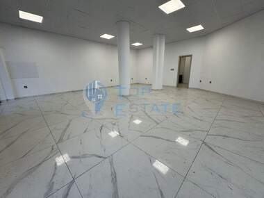 For rent - Store in Kartala,  Veliko Tarnovo