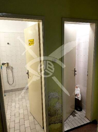 For sale - Apartment in Vazrajdane,  Burgas