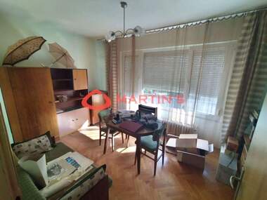 Продажба - Апартамент в Гео Милев,  София